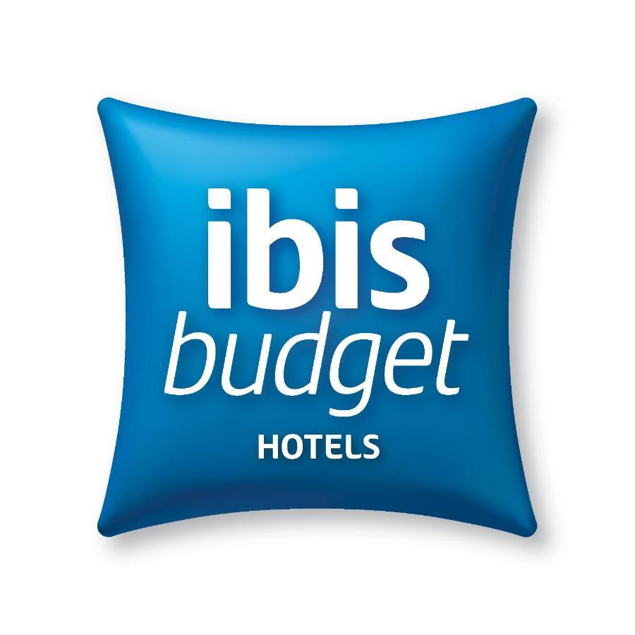 Ibis Budget Campo Grande Campo Grande  Exterior photo